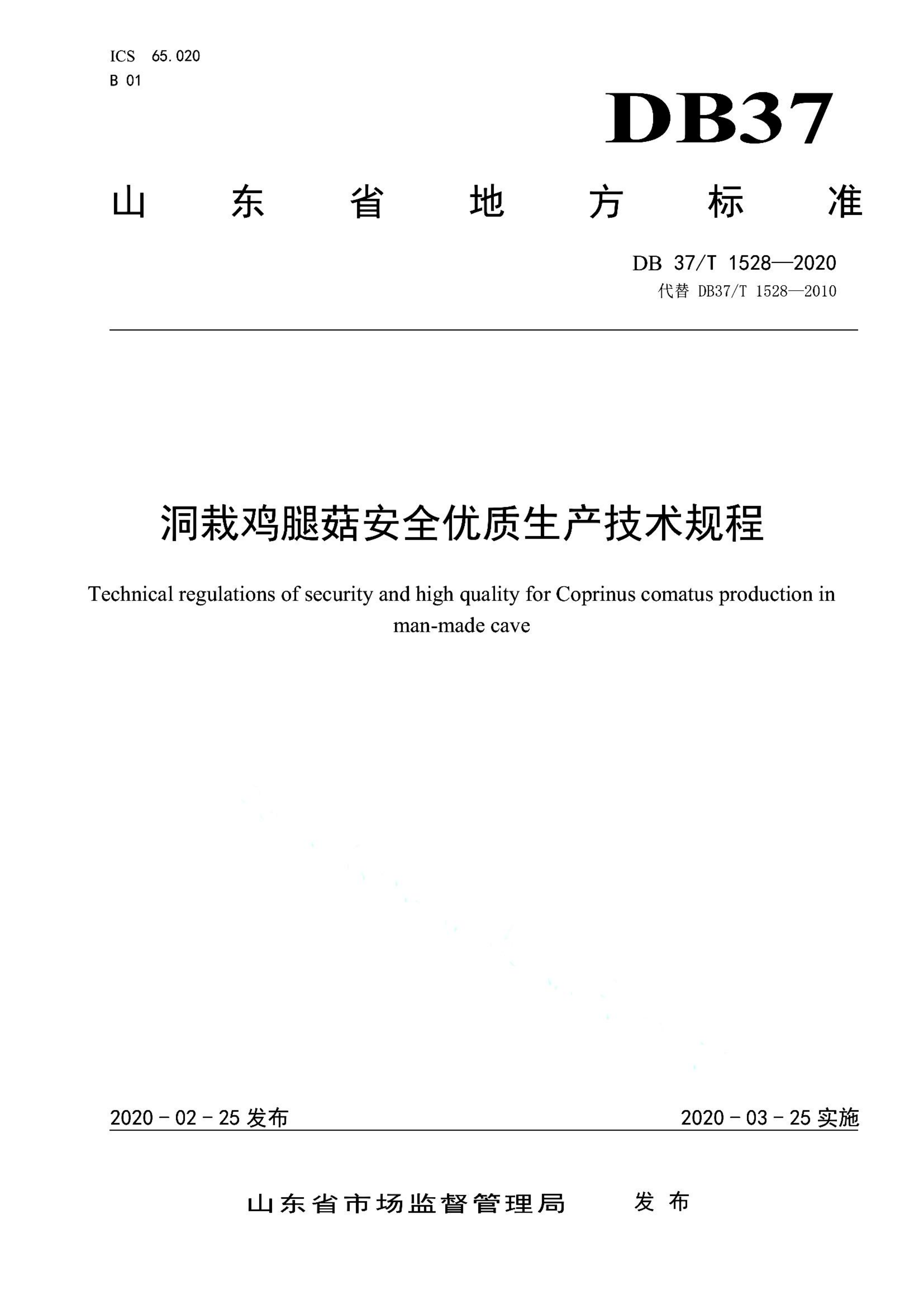 资源详情图